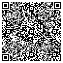QR code with All/Temps contacts