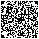 QR code with Tahoe Trips & Trails LLC contacts