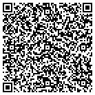 QR code with Roma Volunteer Fire Department contacts