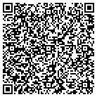 QR code with Texas Computer Education Assn contacts
