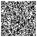 QR code with Wet Seal contacts