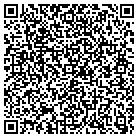 QR code with Kumon Math & Reading Center contacts