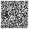 QR code with Belle Maman contacts