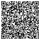 QR code with Sweets Etc contacts