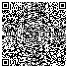 QR code with Business Solutions Direct contacts