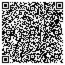QR code with Kimberly's Cuts contacts