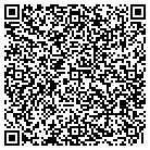 QR code with Toledo Finance Corp contacts