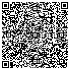 QR code with Floral Designs By Leti contacts