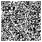 QR code with Simple Communications contacts