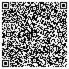 QR code with San Diego Branch Office contacts