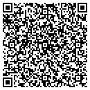 QR code with American Health Foods contacts