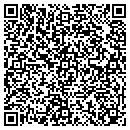 QR code with Kbar Systems Inc contacts
