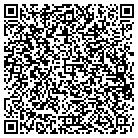 QR code with Rose Foundation contacts
