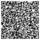 QR code with Amdocs Inc contacts