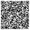 QR code with Smith Tool contacts