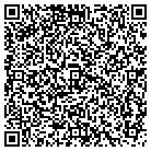 QR code with Transit Mix Concrete & Mtrls contacts