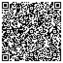 QR code with Baker Atlas contacts