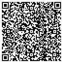 QR code with A & R Masonry contacts