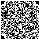 QR code with Kkei Radio Com & Key Hole Prod contacts