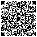 QR code with Dalsportscom contacts