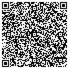 QR code with Compunet Computer Service contacts