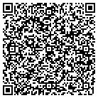 QR code with A Pony For Your Thoughts contacts
