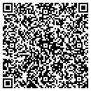QR code with Tiny Totz Rerunz contacts