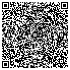 QR code with Jimenez & Reyes Auto Sales contacts