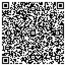 QR code with Atrium Door & Window contacts