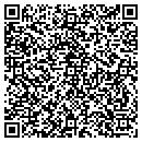 QR code with WIMS Environmental contacts