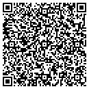 QR code with McClains Hardware contacts
