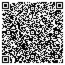 QR code with Bandango contacts