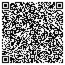 QR code with McCartys Gift Shop contacts
