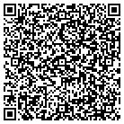 QR code with Jack O'Diamonds Honda Lincoln contacts