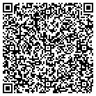 QR code with Methner Social Worker Service contacts