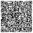QR code with Network Cabling Services Inc contacts