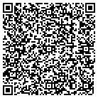 QR code with Dallas Breakfast Group contacts