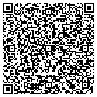 QR code with Search Consultants Harry Brown contacts