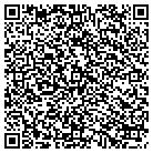 QR code with Omega 7 Computer Services contacts