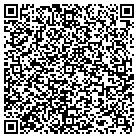QR code with Lil Shoppe of Treasures contacts
