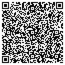 QR code with Sas Tax Service contacts