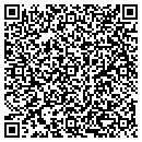 QR code with Rogers Enterprizes contacts