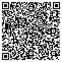 QR code with Dennys contacts