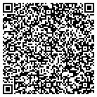 QR code with Golden Triangle Bus Round Tbl contacts