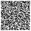 QR code with Soul To Spirit contacts