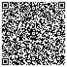 QR code with Travis County Solid Waste Sta contacts