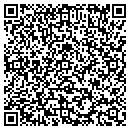 QR code with Pioneer Services LLC contacts