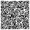 QR code with Apache Amusement contacts