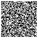 QR code with Tan 1 On Inc contacts