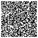 QR code with Michael Bordonaro contacts